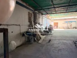 View 6