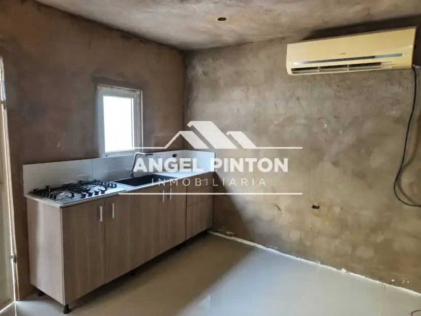 API 946191 CASA VENTA VILLA ANAUCO SAN FRANCISCO VENEZUELA US$ 79000 Leyva Vásquez 0412 0716209