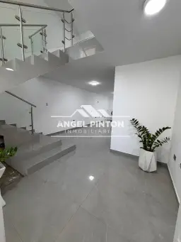 Vista 2