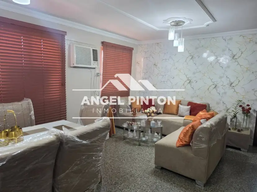 API 9755 APARTAMENTO EN VENTA LA 40 SAN FRANCISCO VENEZUELA US$ 46000 Leyva Vásquez 0412 0716209
