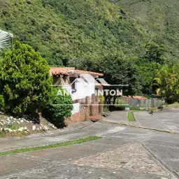 Vista 6