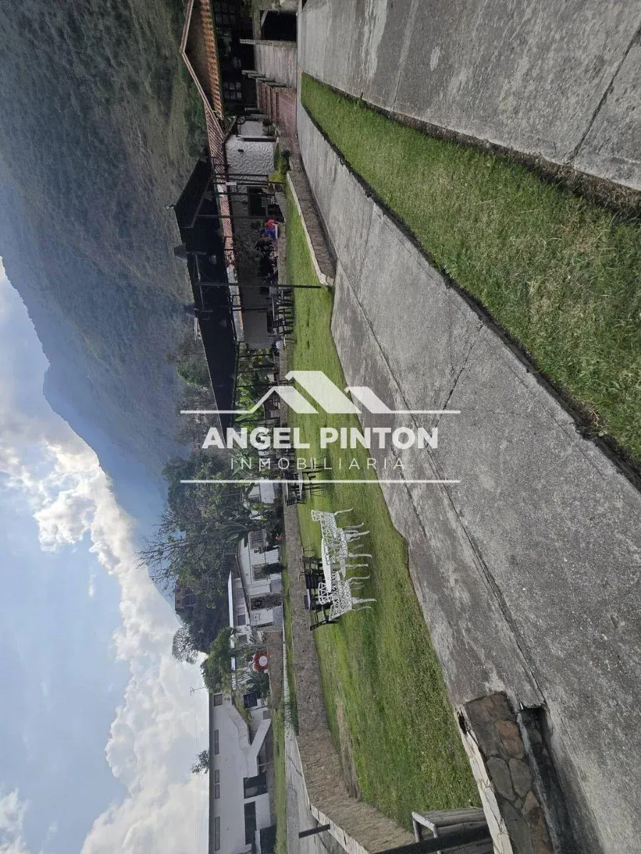 API 99601 HOTEL VENTA LA PUERTA VALERA VENEZUELA US$ 11500000 Leyva Vásquez 0412 0716209 - 10