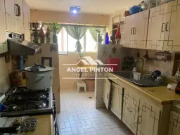 Vista 7