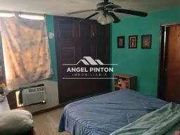 Vista 9