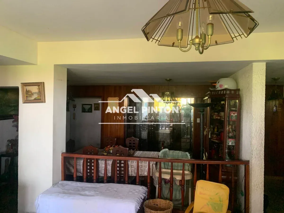 API 9350 APARTAMENTO VENTA LA PARAGUA MARACAIBO VENEZUELA US$ 65000 Leyva Vásquez 0412 0716209 - 10