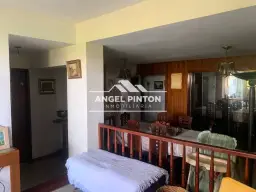 Vista 12