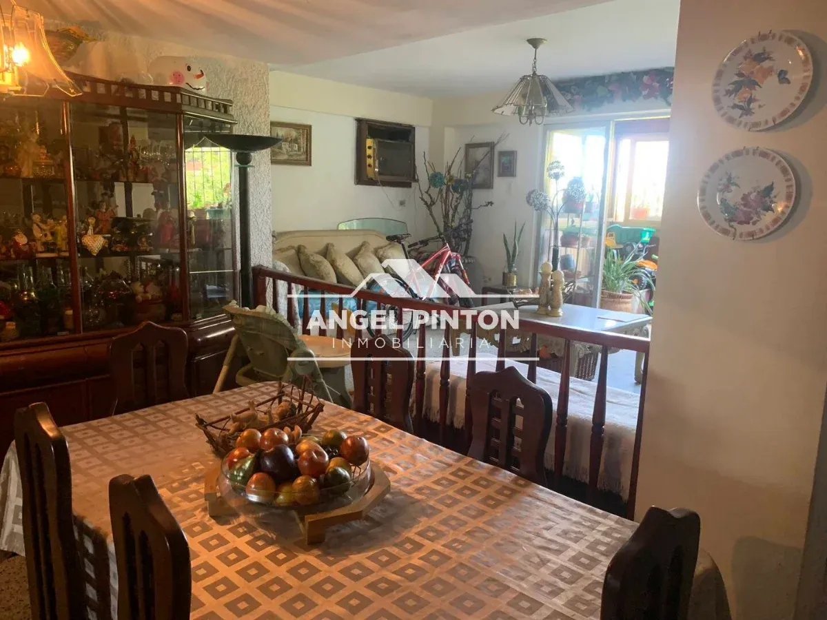 API 9350 APARTAMENTO VENTA LA PARAGUA MARACAIBO VENEZUELA US$ 65000 Leyva Vásquez 0412 0716209 - 13