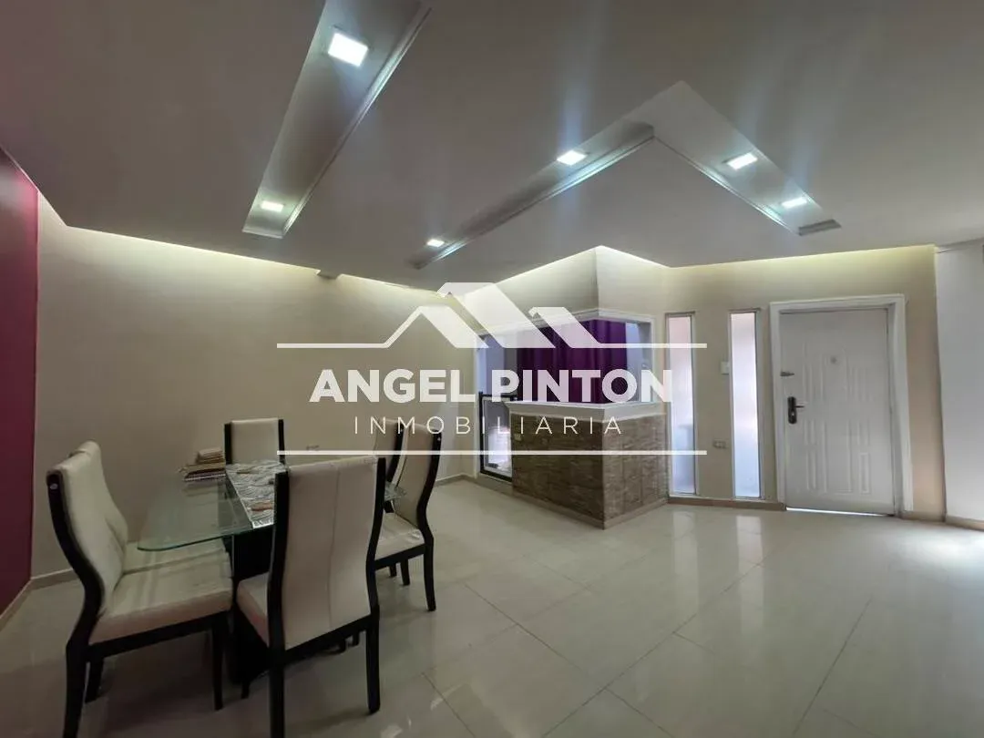 API 9690 CASA EN VENTA SABANETA CENTRO MARACAIBO VENEZUELA US$ 75000 Leyva Vásquez 04120716209 - 3