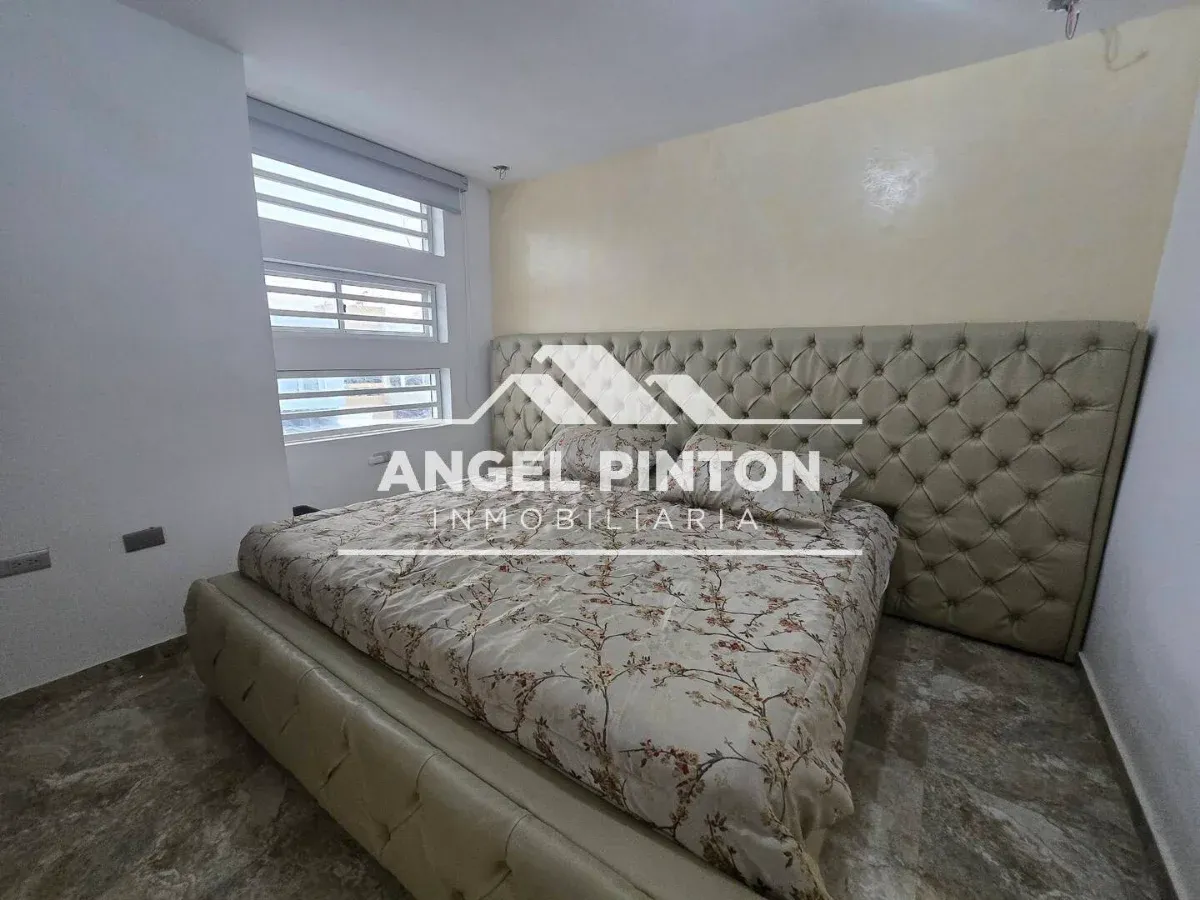 API 9991 TOWNHOUSE VENTA LA COROMOTO SAN FRANCISCO VENEZUELA US$ 150000 Leyva Vásquez 0412 0716209 - 7