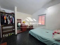 Vista 9