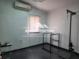 Vista 14