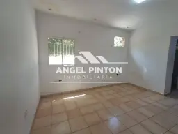 View 8