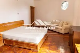 Vista 13