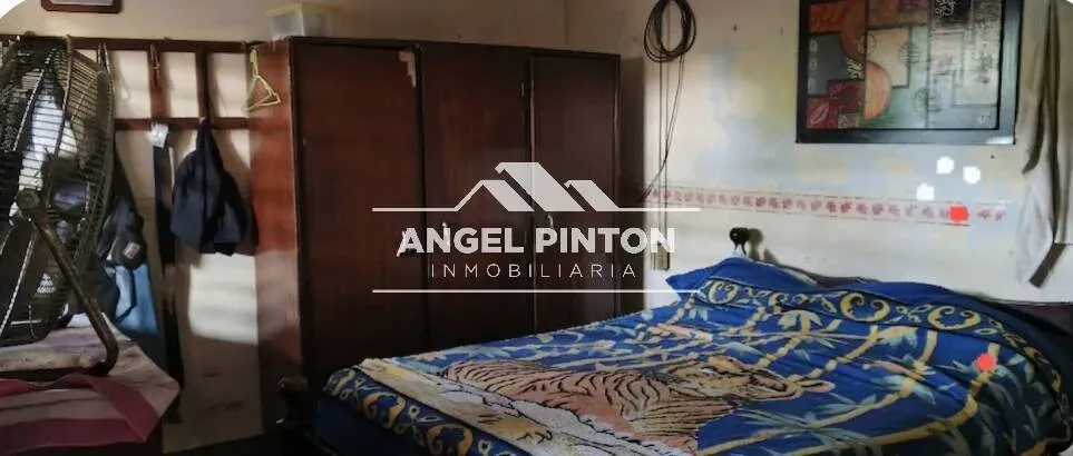 API 9358 CASA VENTA SIERRA MAESTRA SAN FRANCISCO. VENEZUELA US$ 40000 Leyva Vásquez 0412 0716209 - 4