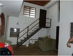 Vista 4