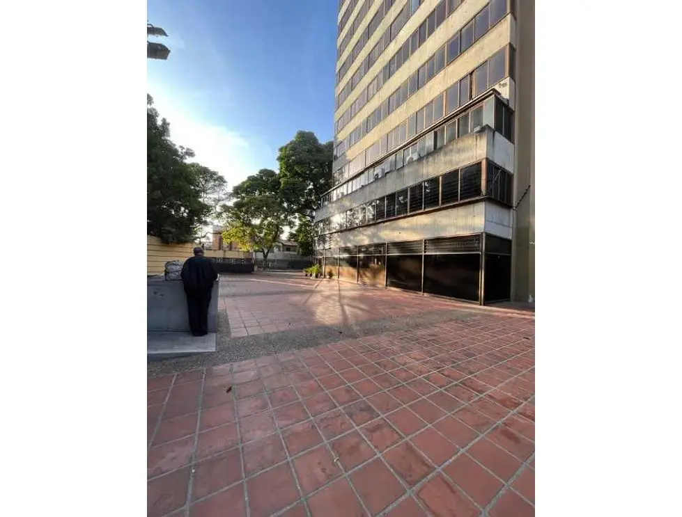 Se vende consultorio odontológico 68m2 La Campiña 6925 - 2