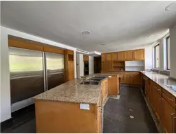 Vista 9