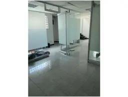 Vista 4