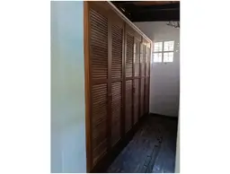 Vista 20
