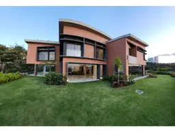 Vista 2
