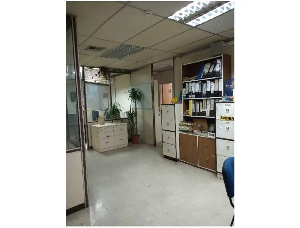 Vendo Local Comercial 350m2/Altagracia/Boulevard Panteón. 2720 - 23