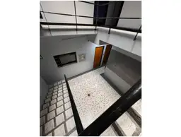 Vista 10