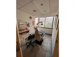 Vista 11