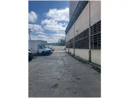 View 12
