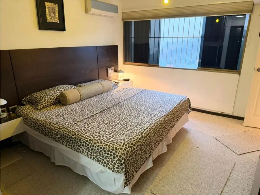 Vendo PH dúplex 300m2 El Cigarral 6070 - 11