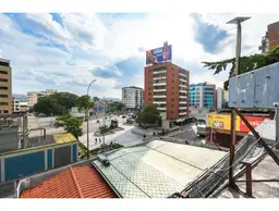 View 15