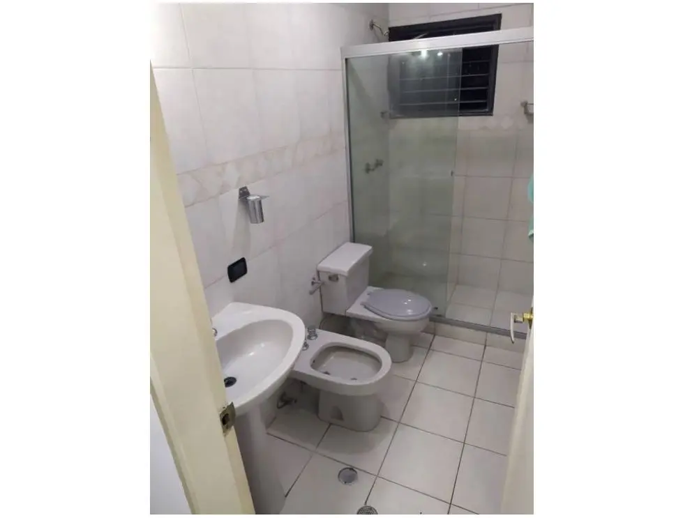 Vendo PH 237mts2 5h+s/5.5b/4pe Las Acacias - 12