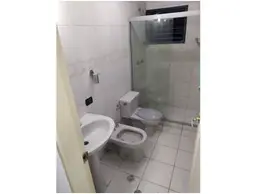 Vista 12
