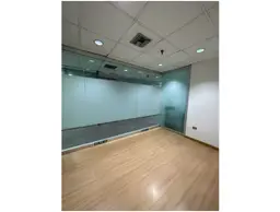 Vista 7