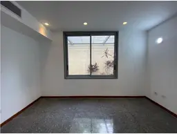 View 21