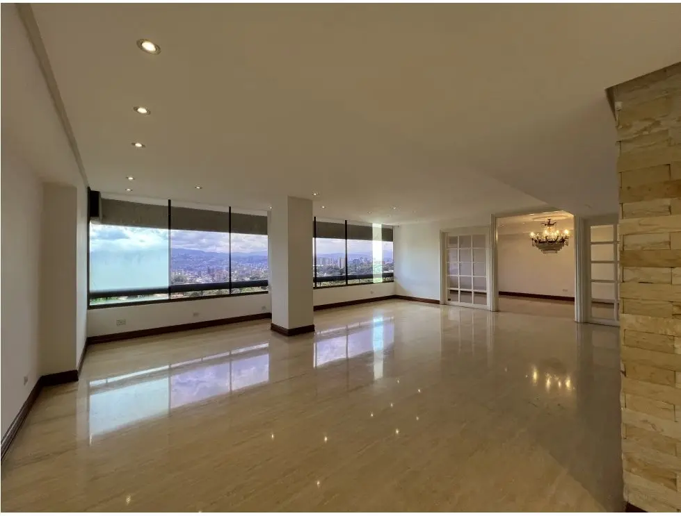 Se vende PH/618M2/4h+s/7b+s/3p/Los Chorros/4638 - 5