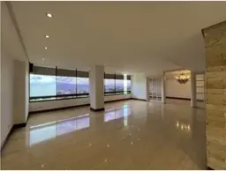 Vista 5