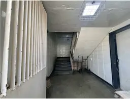View 15