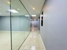 Vista 7
