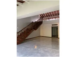 Vista 18