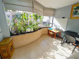 Vista 7