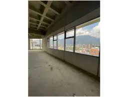 Vista 21