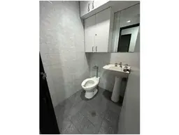 Vista 13