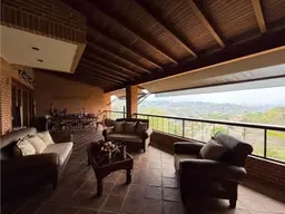 Vista 1