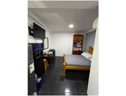 Vista 4