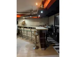 Vista 16