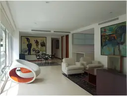 View 5