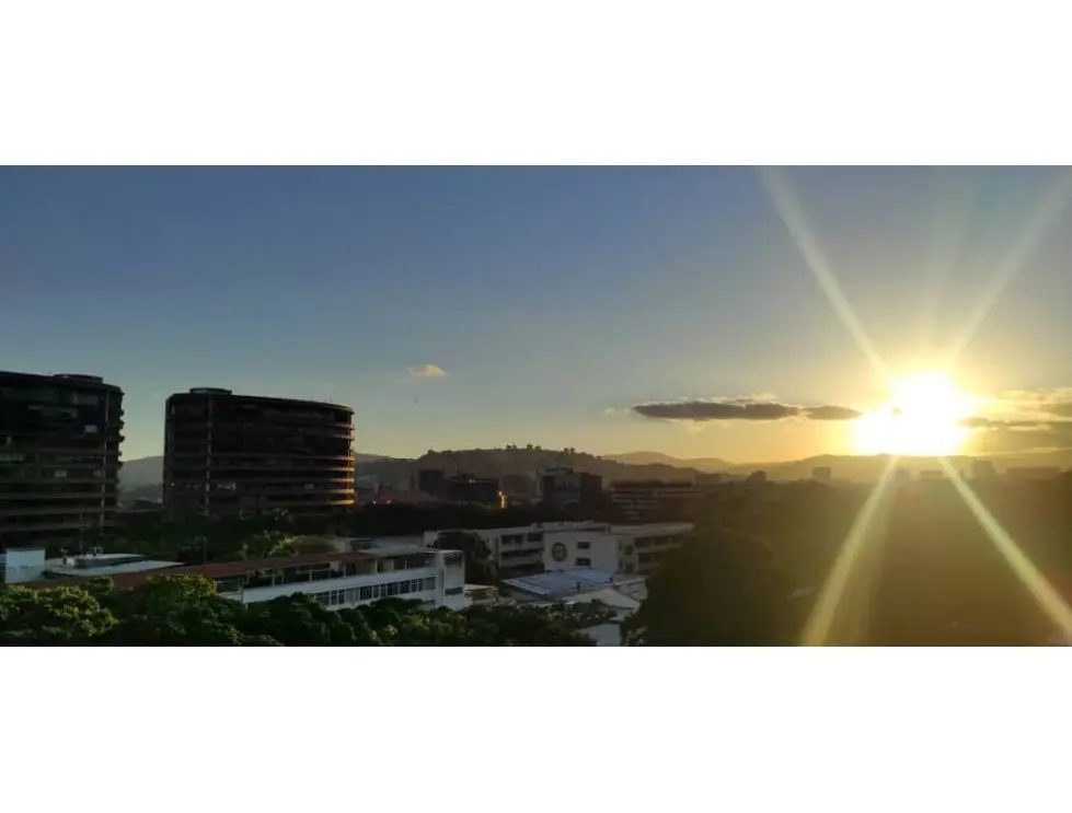 Vendo edificio 890 m2 La Castellana 5300 - 7