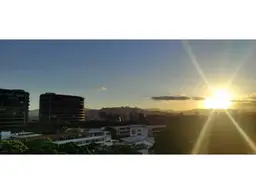 Vista 7
