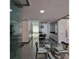 View 19