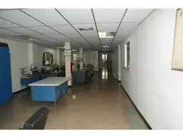 Vista 7